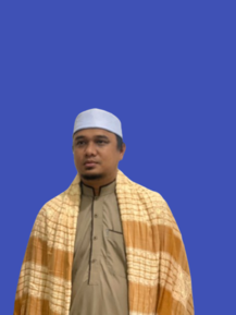 pengajar