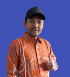 pengajar